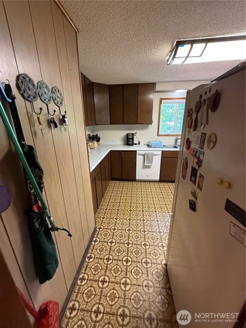 5645 Lento Place SE, Olympia, WA 98513