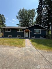 5645 Lento Place SE, Olympia, WA 98513