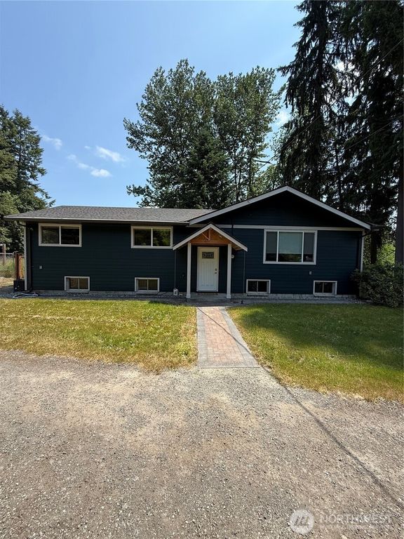 5645 Lento Place SE, Olympia, WA 98513