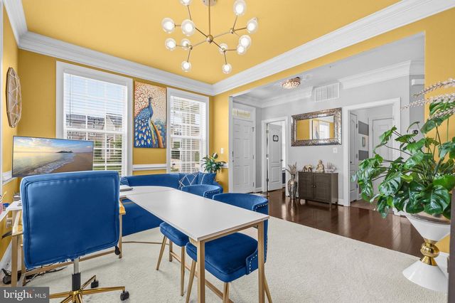 6723 MCCORMICK DR, Bryans Road, MD 20616