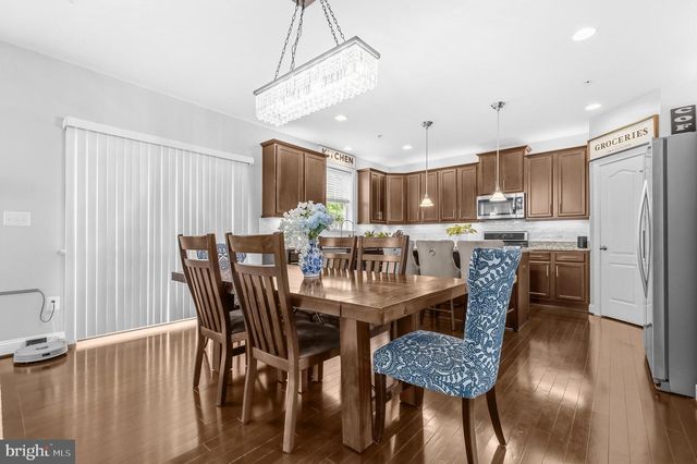 6723 MCCORMICK DR, Bryans Road, MD 20616