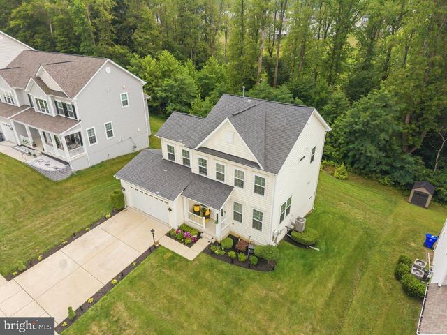 6723 MCCORMICK DR, Bryans Road, MD 20616