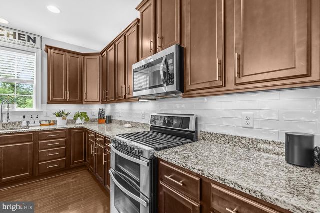 6723 MCCORMICK DR, Bryans Road, MD 20616
