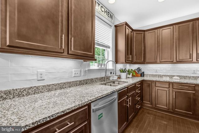 6723 MCCORMICK DR, Bryans Road, MD 20616