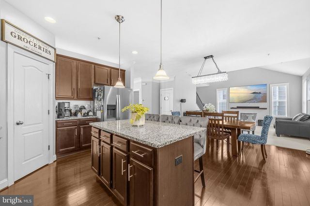 6723 MCCORMICK DR, Bryans Road, MD 20616