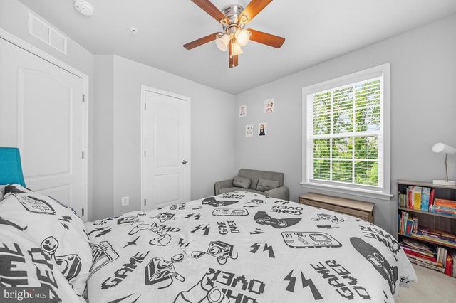 6723 MCCORMICK DR, Bryans Road, MD 20616