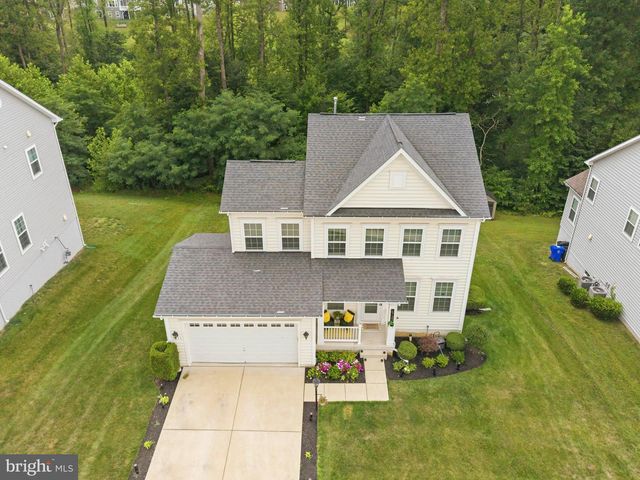 6723 MCCORMICK DR, Bryans Road, MD 20616