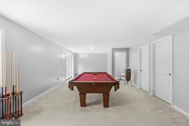 6723 MCCORMICK DR, Bryans Road, MD 20616