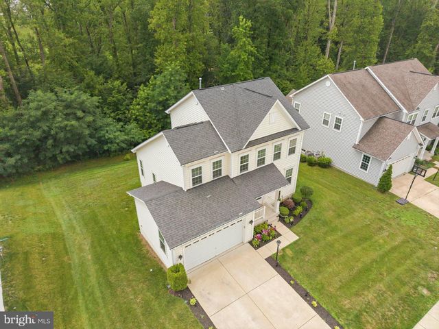 6723 MCCORMICK DR, Bryans Road, MD 20616