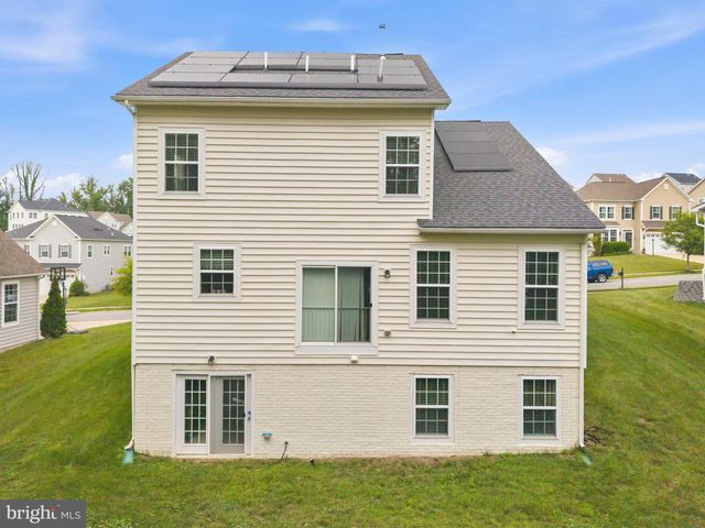 6723 MCCORMICK DR, Bryans Road, MD 20616