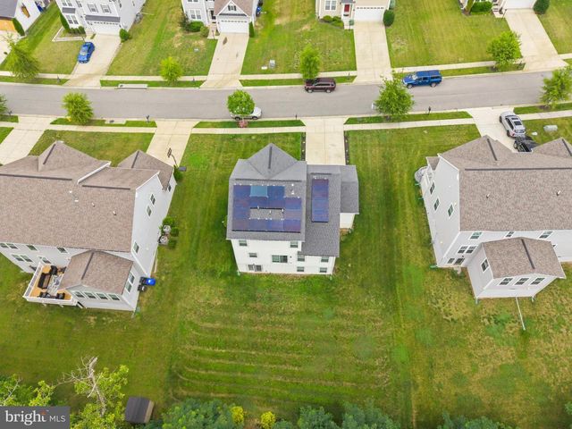 6723 MCCORMICK DR, Bryans Road, MD 20616
