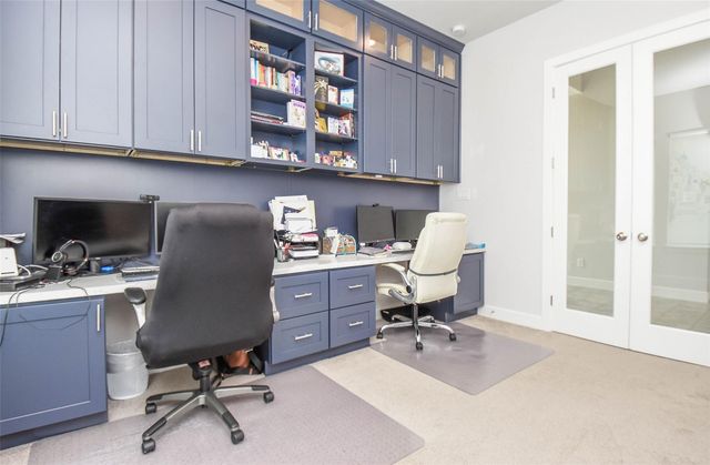 8906 Luddenham Lilac Lane, Cypress, TX 77433