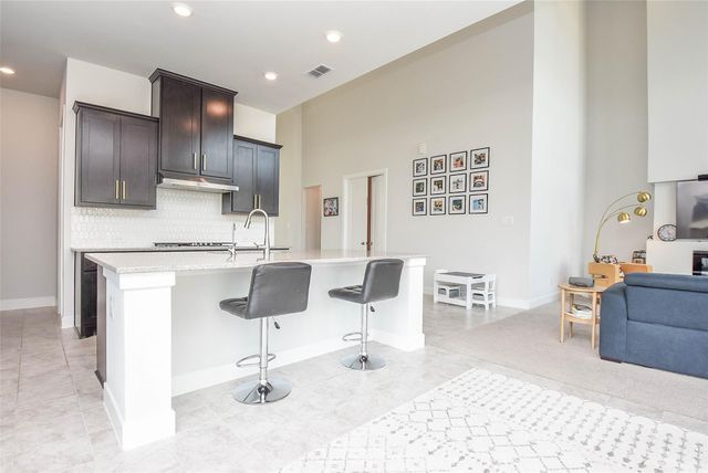 8906 Luddenham Lilac Lane, Cypress, TX 77433