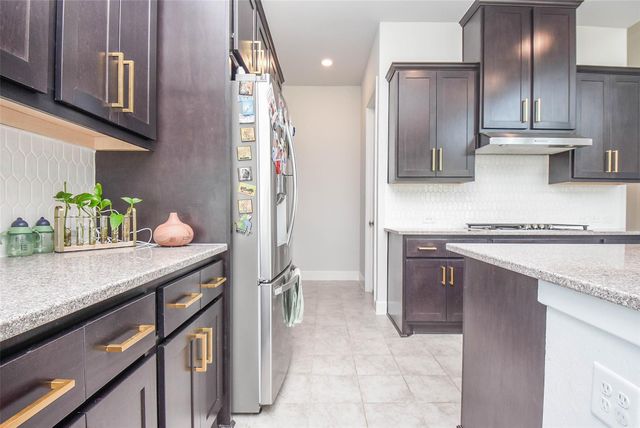 8906 Luddenham Lilac Lane, Cypress, TX 77433