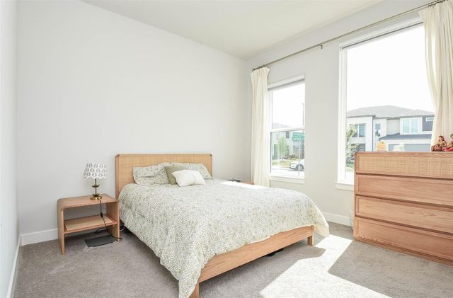 8906 Luddenham Lilac Lane, Cypress, TX 77433