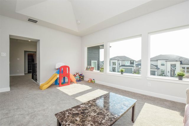 8906 Luddenham Lilac Lane, Cypress, TX 77433