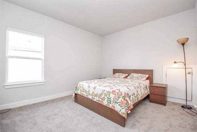 8906 Luddenham Lilac Lane, Cypress, TX 77433