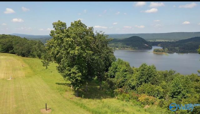 Lot 49 County Road 767 49, Cedar Bluff, AL 35959