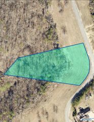 Lot 49 County Road 767 49, Cedar Bluff, AL 35959