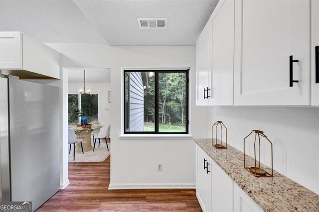 4818 Terrace Green Trace, Stone Mountain, GA 30088