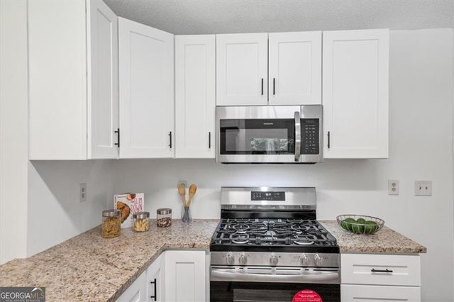 4818 Terrace Green Trace, Stone Mountain, GA 30088