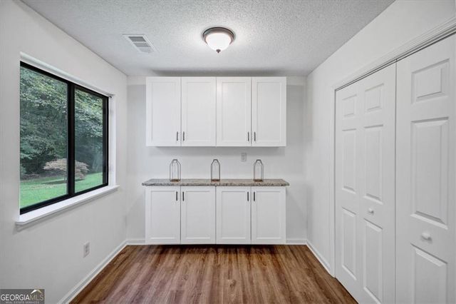 4818 Terrace Green Trace, Stone Mountain, GA 30088