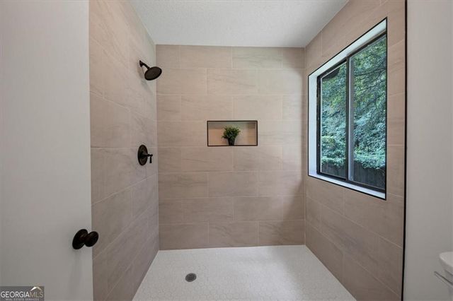 4818 Terrace Green Trace, Stone Mountain, GA 30088