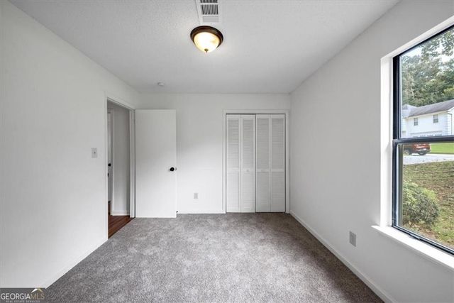 4818 Terrace Green Trace, Stone Mountain, GA 30088