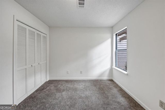 4818 Terrace Green Trace, Stone Mountain, GA 30088