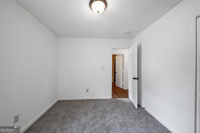 4818 Terrace Green Trace, Stone Mountain, GA 30088