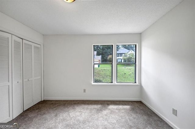 4818 Terrace Green Trace, Stone Mountain, GA 30088