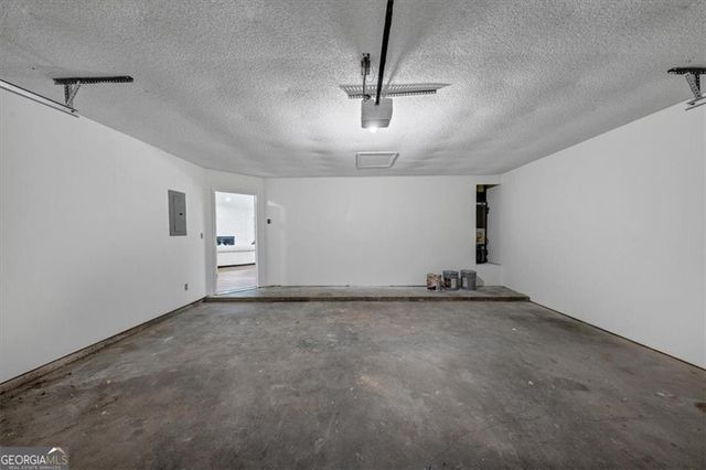 4818 Terrace Green Trace, Stone Mountain, GA 30088