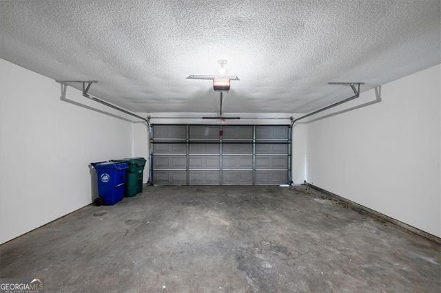 4818 Terrace Green Trace, Stone Mountain, GA 30088
