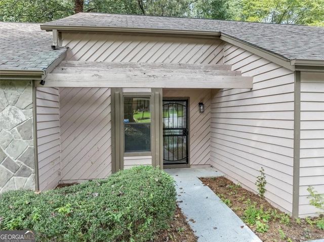 4818 Terrace Green Trace, Stone Mountain, GA 30088