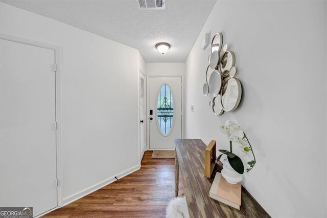 4818 Terrace Green Trace, Stone Mountain, GA 30088