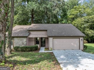 4818 Terrace Green Trace, Stone Mountain, GA 30088