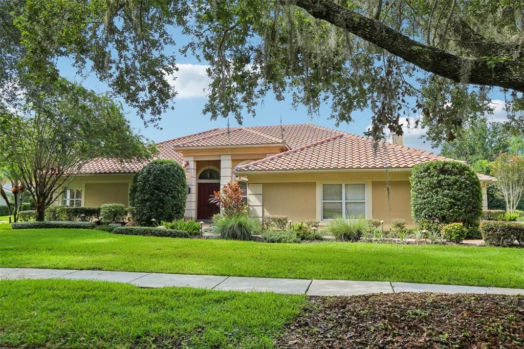 8939 MAGNOLIA CHASE CIRCLE, Tampa, FL 33647