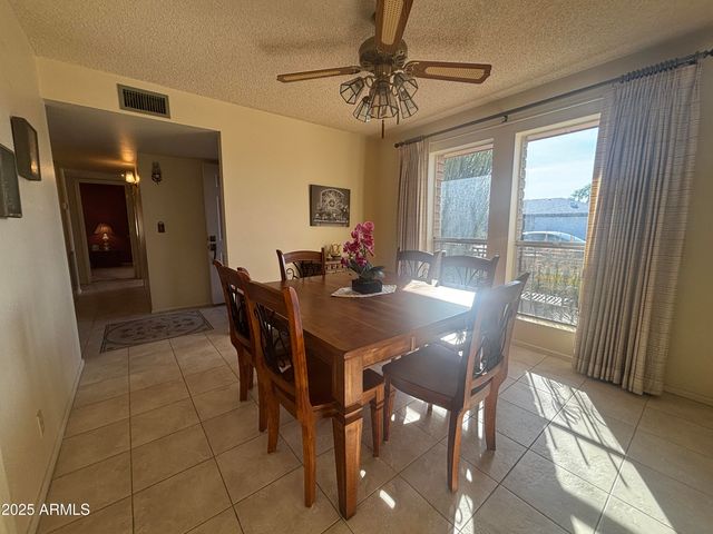 4740 E ENID Avenue, Mesa, AZ 85206