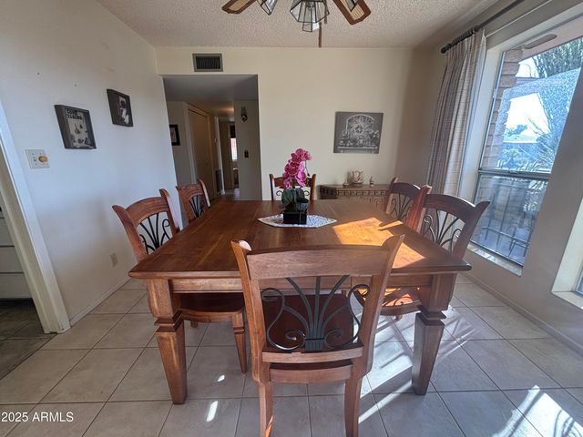 4740 E ENID Avenue, Mesa, AZ 85206