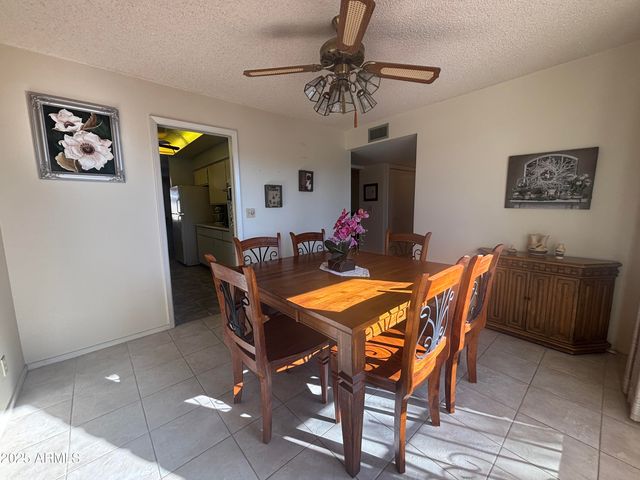 4740 E ENID Avenue, Mesa, AZ 85206