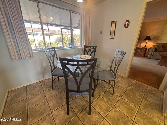 4740 E ENID Avenue, Mesa, AZ 85206