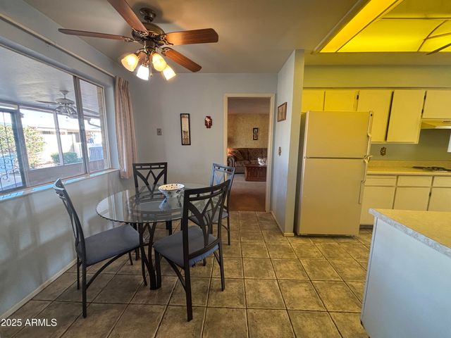 4740 E ENID Avenue, Mesa, AZ 85206