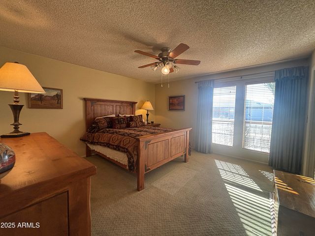 4740 E ENID Avenue, Mesa, AZ 85206