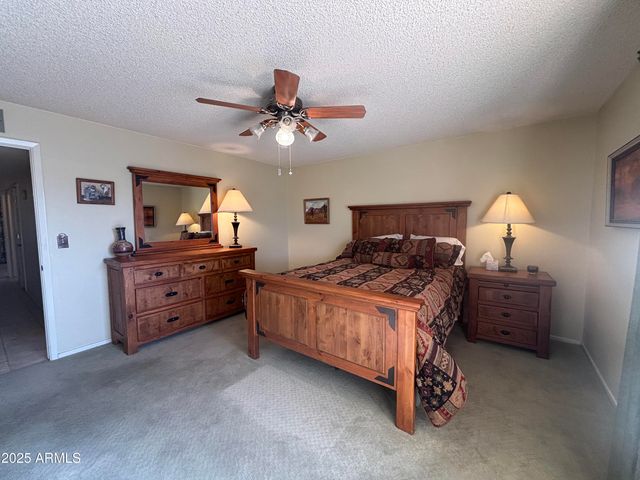 4740 E ENID Avenue, Mesa, AZ 85206