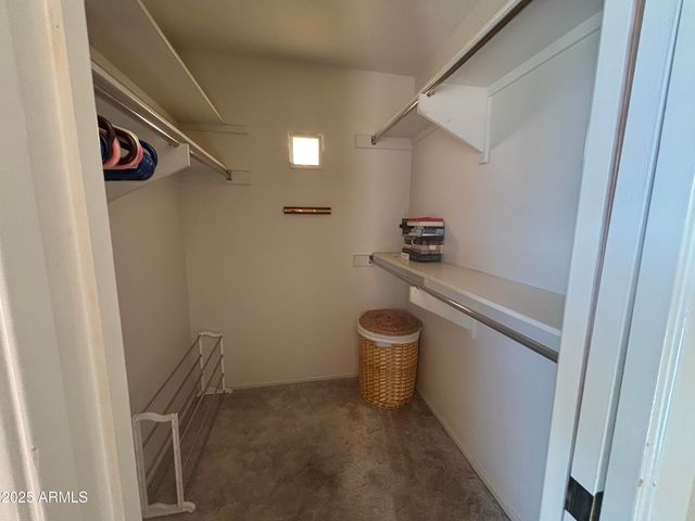 4740 E ENID Avenue, Mesa, AZ 85206