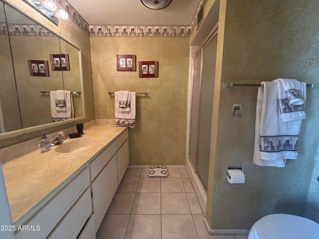 4740 E ENID Avenue, Mesa, AZ 85206