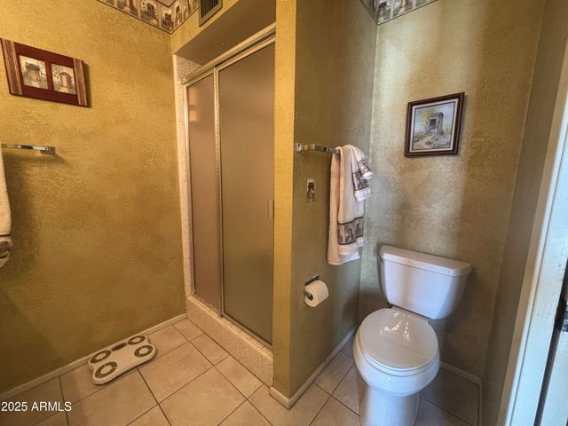 4740 E ENID Avenue, Mesa, AZ 85206