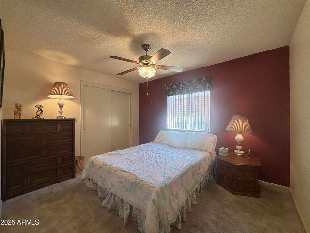 4740 E ENID Avenue, Mesa, AZ 85206