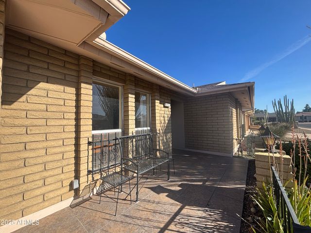 4740 E ENID Avenue, Mesa, AZ 85206