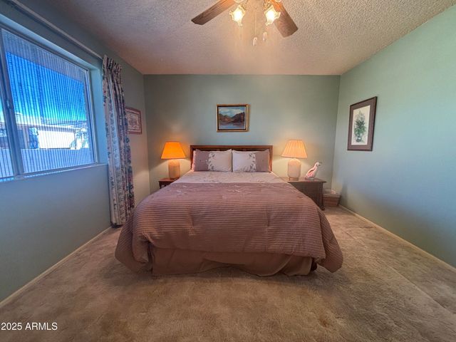 4740 E ENID Avenue, Mesa, AZ 85206